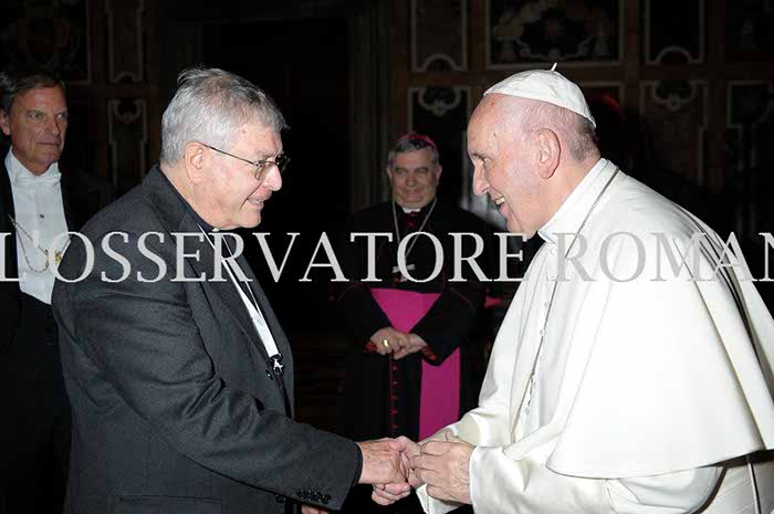 %_tempFileName02486_28102016%