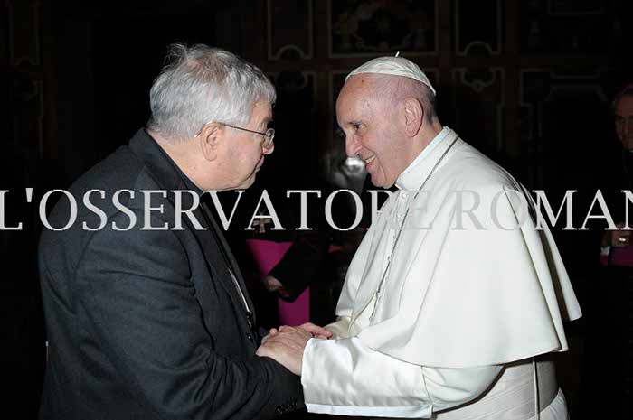 %_tempFileName02491_28102016%