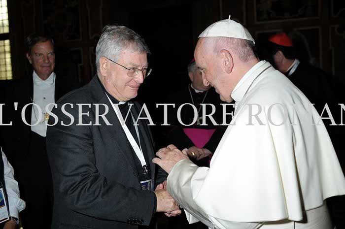 %_tempFileName02495_28102016%