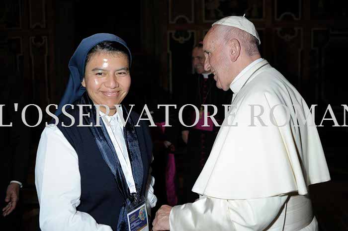 %_tempFileName02505_28102016%