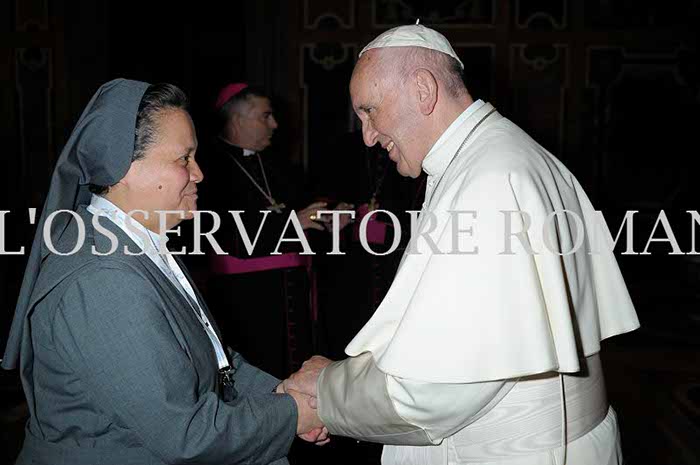 %_tempFileName02511_28102016%