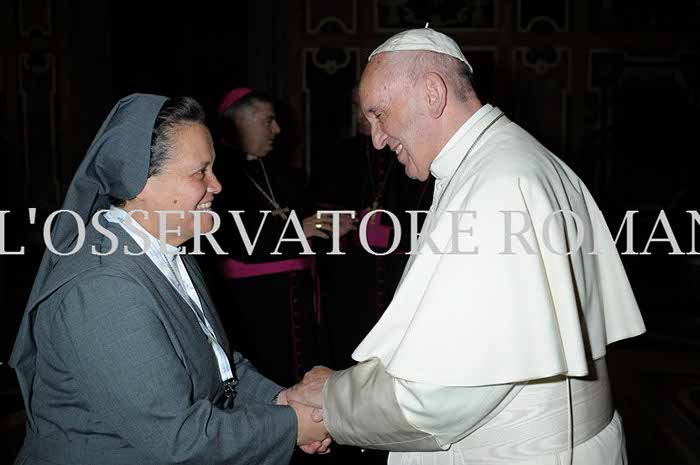 %_tempFileName02513_28102016%