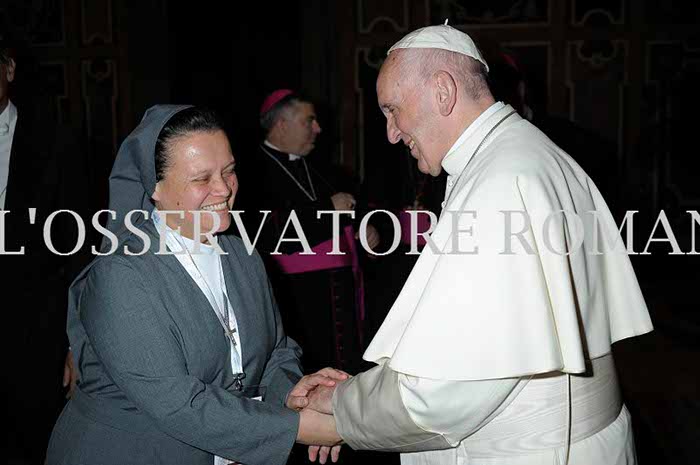 %_tempFileName02516_28102016%