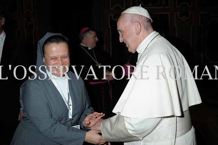 %_tempFileName02517_28102016%