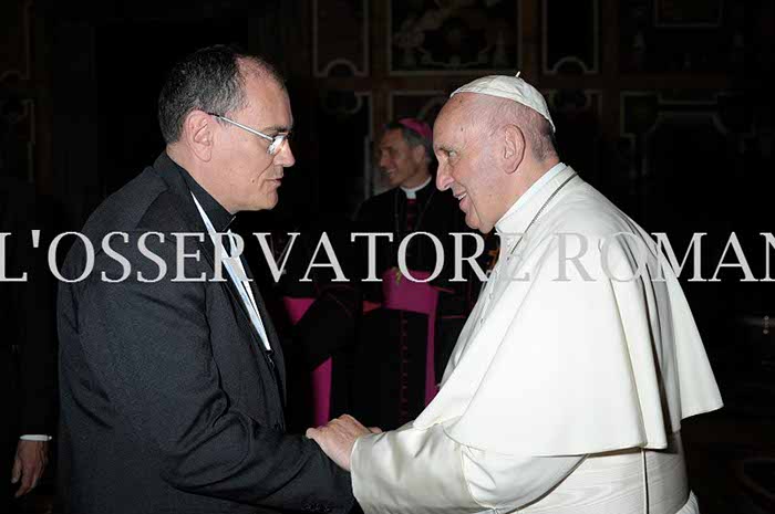 %_tempFileName02525_28102016%