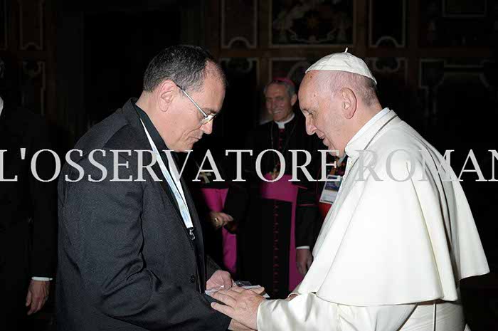 %_tempFileName02528_28102016%