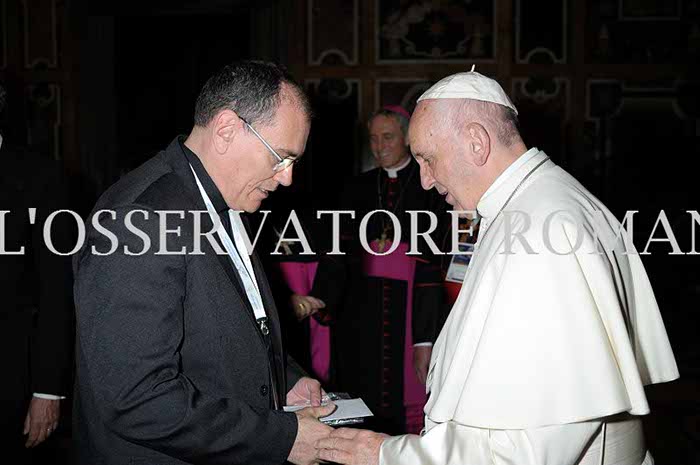 %_tempFileName02529_28102016%