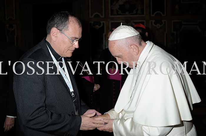 %_tempFileName02534_28102016%