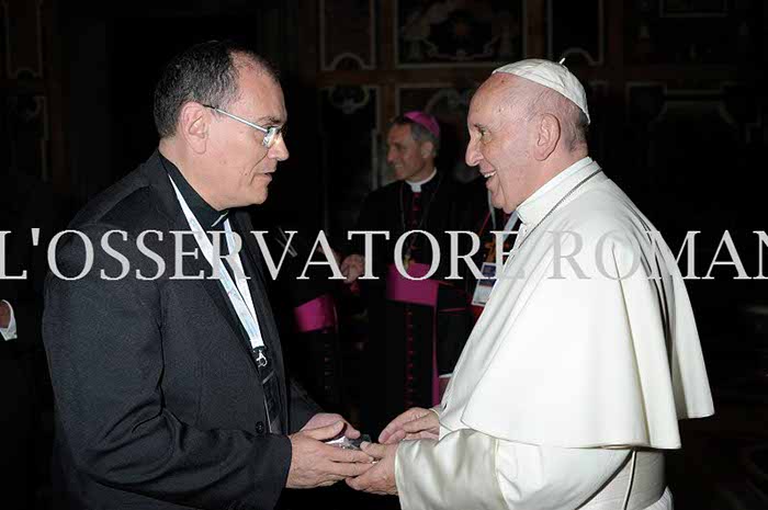 %_tempFileName02536_28102016%