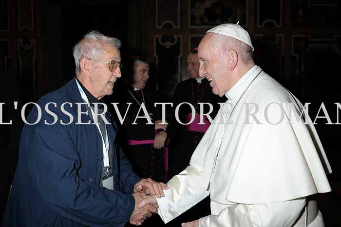 %_tempFileName02542_28102016%