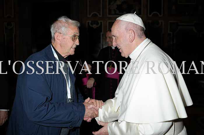 %_tempFileName02543_28102016%