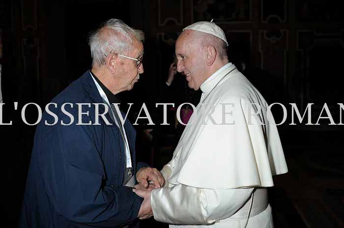 %_tempFileName02548_28102016%