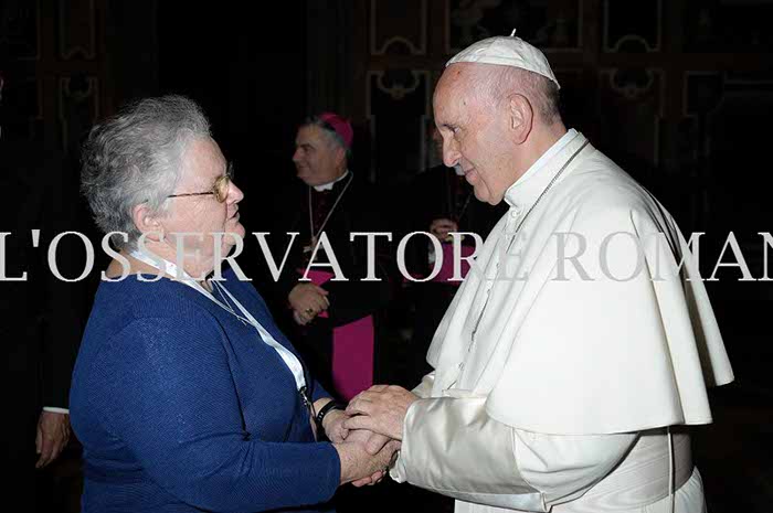 %_tempFileName02557_28102016%