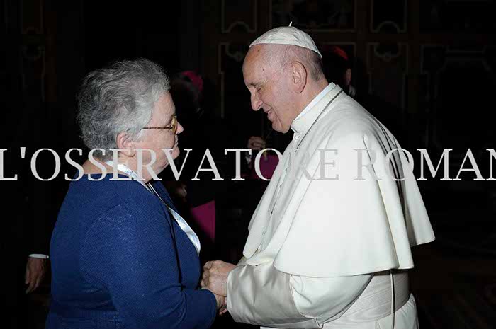 %_tempFileName02560_28102016%