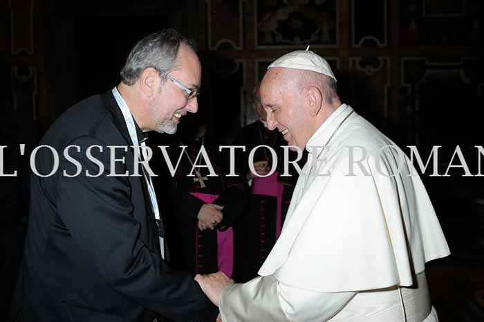 %_tempFileName02592_28102016%