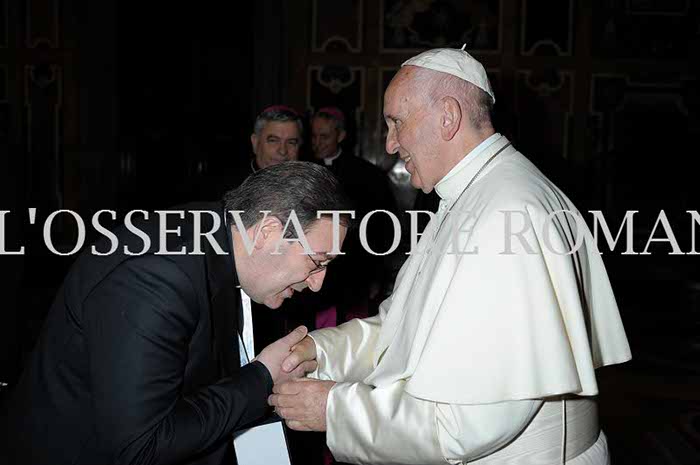 %_tempFileName02601_28102016%