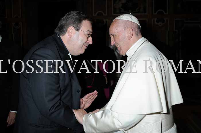 %_tempFileName02608_28102016%