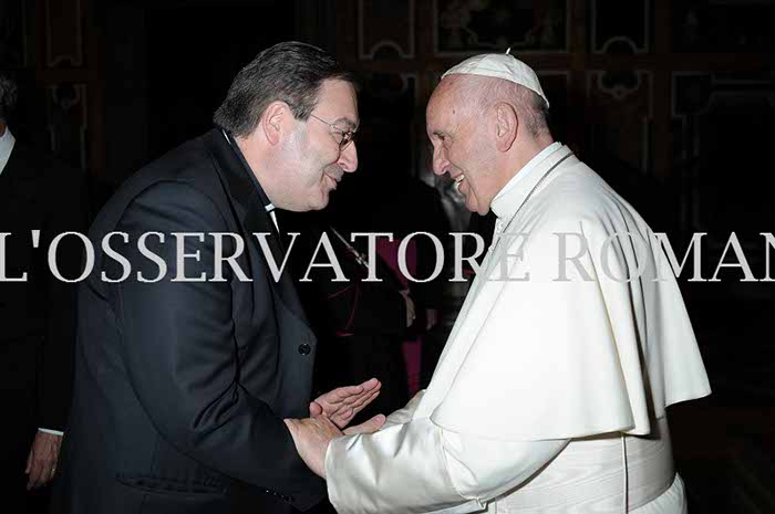 %_tempFileName02609_28102016%