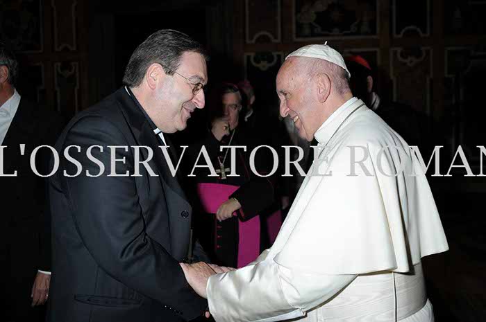 %_tempFileName02611_28102016%