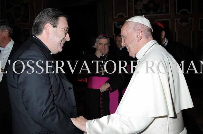 %_tempFileName02614_28102016%