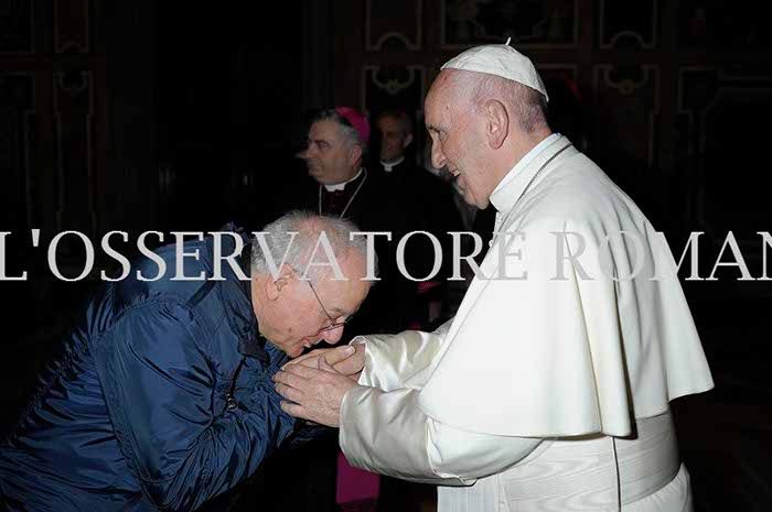 %_tempFileName02617_28102016%