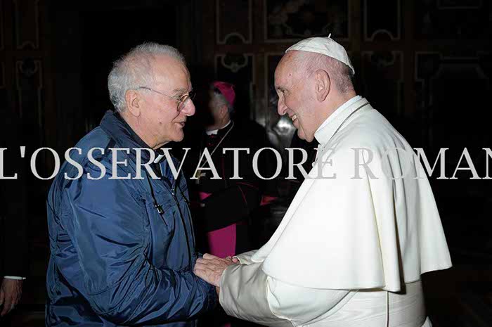 %_tempFileName02621_28102016%