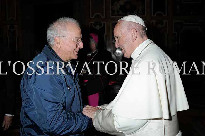 %_tempFileName02622_28102016%