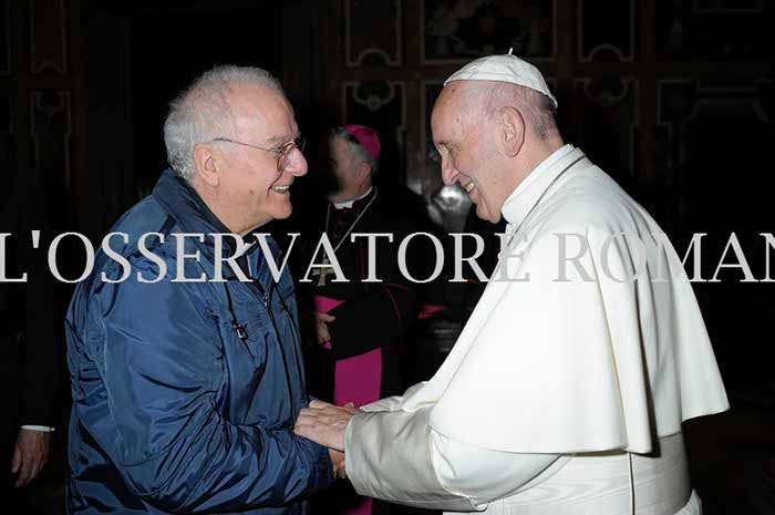 %_tempFileName02623_28102016%