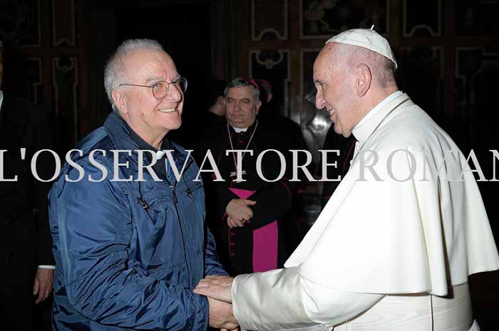 %_tempFileName02626_28102016%