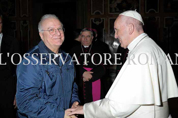 %_tempFileName02627_28102016%