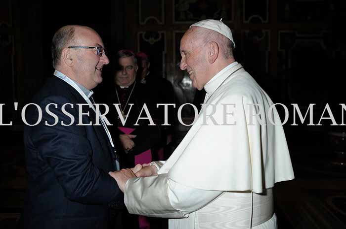 %_tempFileName02635_28102016%