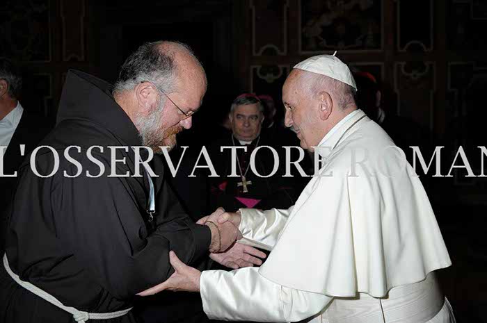 %_tempFileName02640_28102016%