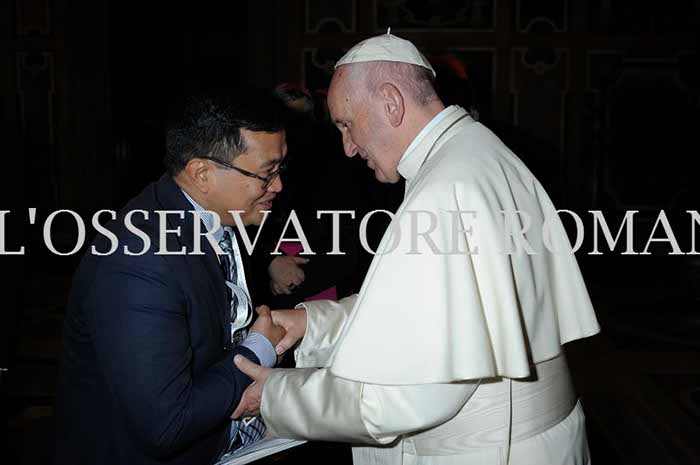 %_tempFileName02650_28102016%