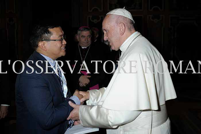 %_tempFileName02651_28102016%