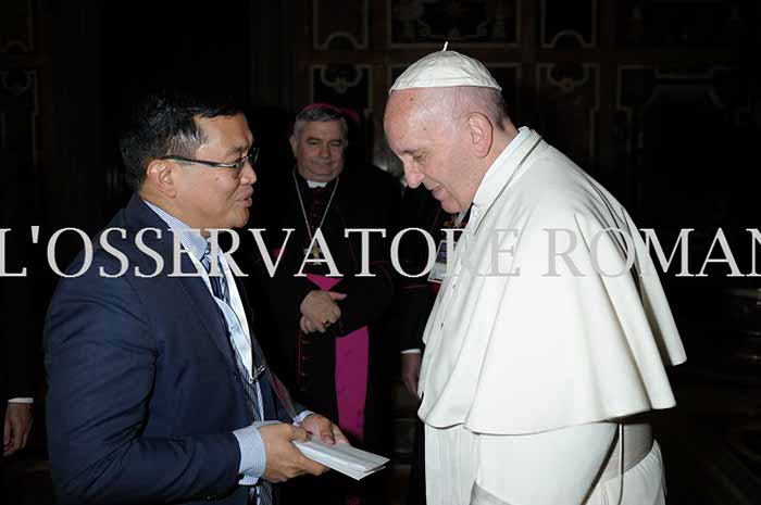 %_tempFileName02656_28102016%