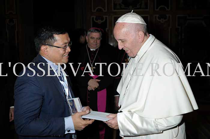 %_tempFileName02659_28102016%