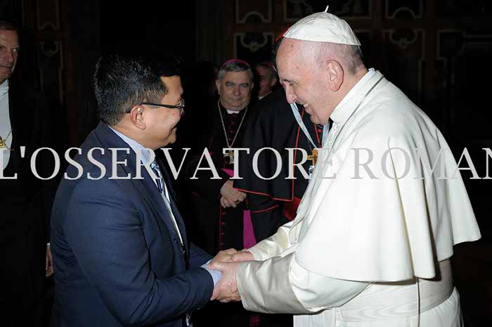 %_tempFileName02660_28102016%