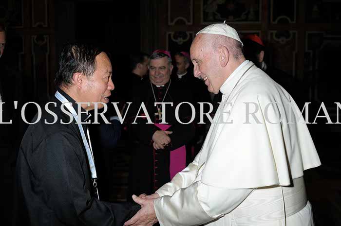 %_tempFileName02662_28102016%