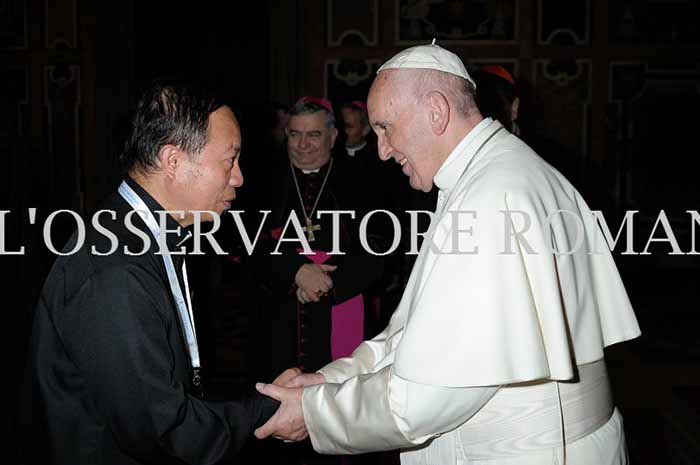 %_tempFileName02663_28102016%