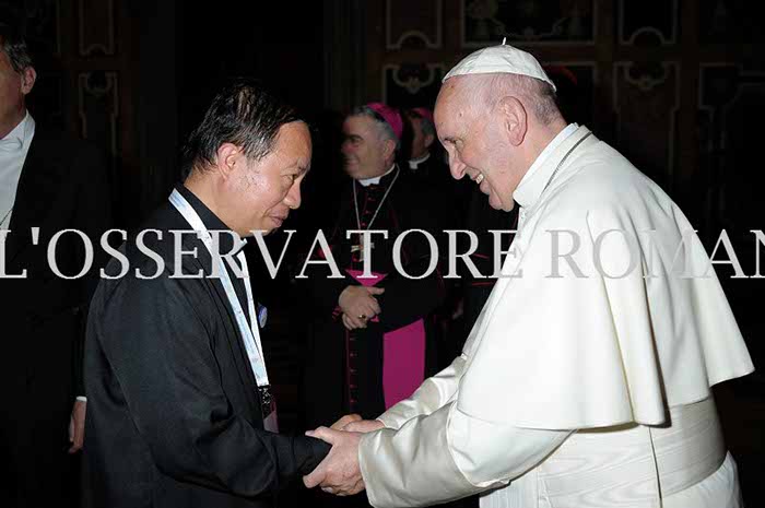 %_tempFileName02665_28102016%