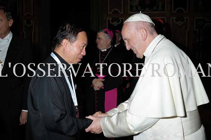 %_tempFileName02666_28102016%