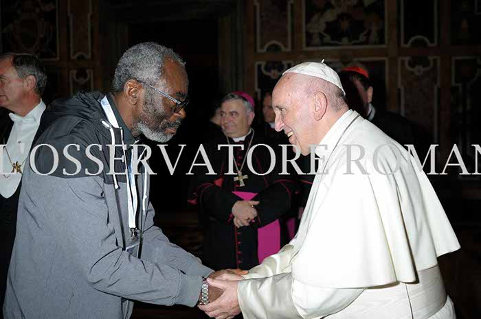 %_tempFileName02670_28102016%