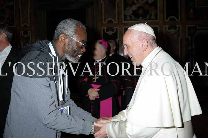 %_tempFileName02674_28102016%