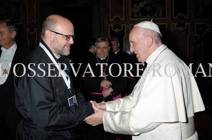 %_tempFileName02680_28102016%