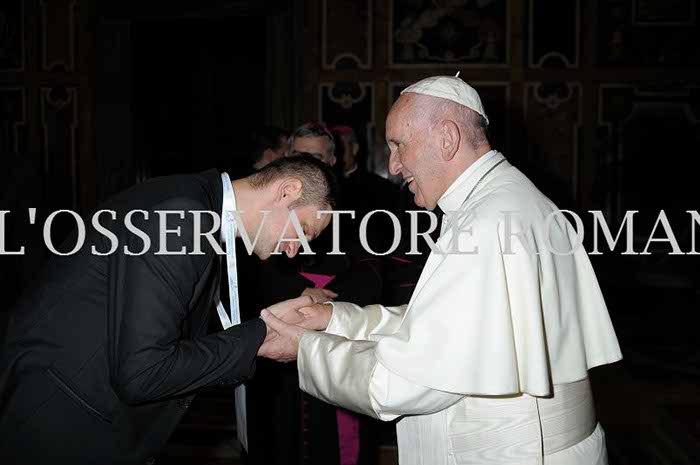 %_tempFileName02690_28102016%