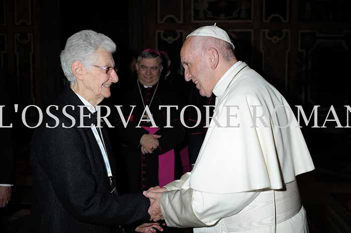 %_tempFileName02701_28102016%