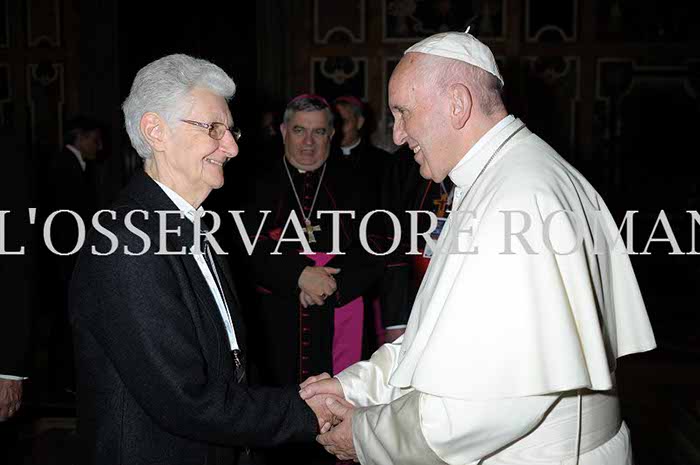 %_tempFileName02704_28102016%