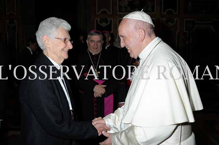 %_tempFileName02705_28102016%