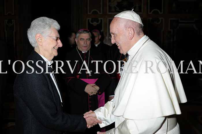 %_tempFileName02707_28102016%