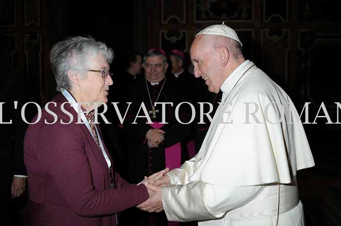 %_tempFileName02710_28102016%